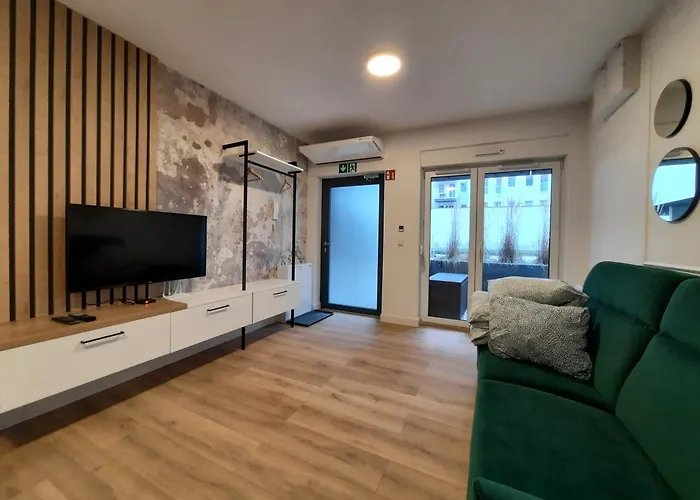 Kepa Studio 73