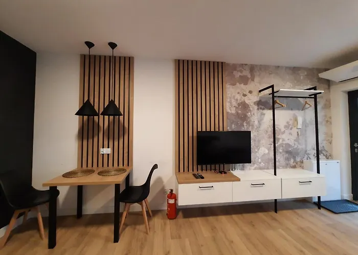 Kepa Studio 73
