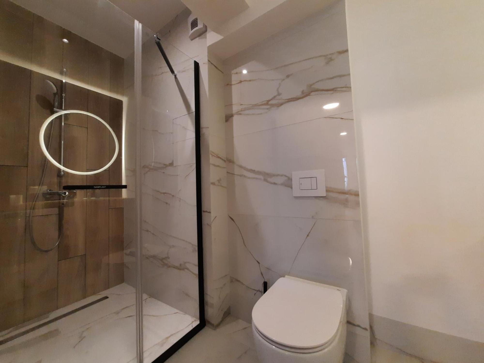 Apartmán Kepa 73 Vratislav