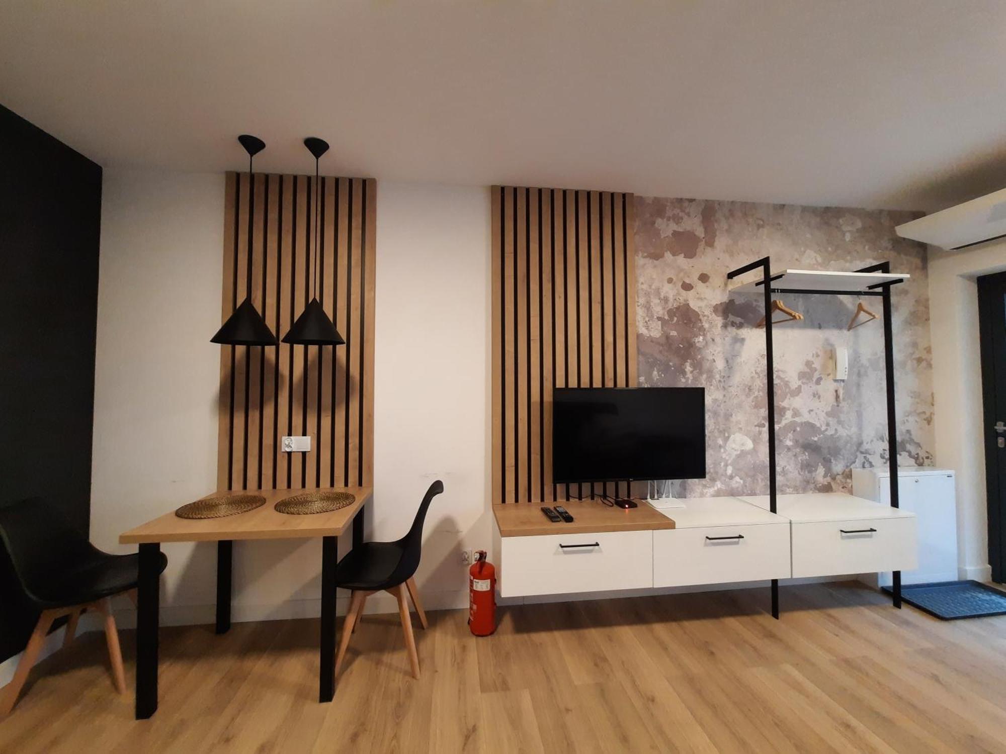 Apartment Kepa 73 *